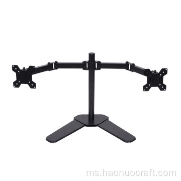 Harga LCD Wall Mounted Tilting TV Wall Holder